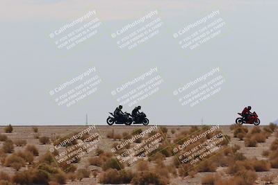 media/Mar-23-2025-CVMA (Sun) [[674f32b282]]/Race 2-Amateur Supersport Open/